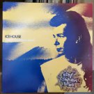 "Great Southern Land [Vinyl]