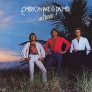 "Love Beach [Record]