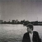 "Into the Fire [Record]