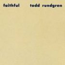 "Faithful [Record]