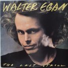 "The Last Stroll [Vinyl]