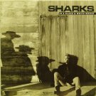 "In A Black & White World [Vinyl]