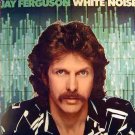 "White Noise [Vinyl]