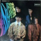 "Ten Years After [Vinyl]