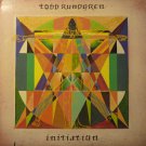 "Initiation [Record]