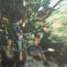 "Bayou Country [Vinyl Record]