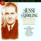 "The Ultimate Collection [Audio CD]
