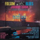 "Folsom Prison Blues [Record]