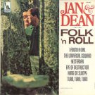 "Folk 'N Roll [Vinyl]
