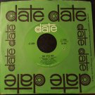 "Two Little Kids / We've Got To Love One Another [Vinyl]