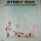 "Countdown to Ecstasy [Record]
