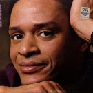 "Jarreau [Vinyl]