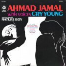 "Cry Young [Vinyl]