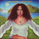 "Southern Winds [Vinyl]