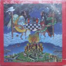 "In Our Lifetime [Vinyl]