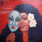 "Masquerade [Vinyl]