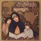 "Novella [LP]