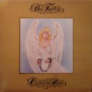 "Captured Angel [Record]