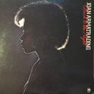 "Back to the Night [Record]