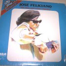 "His Hits And Other Classics [Vinyl]