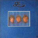 "Lettermen: 1 [Record]