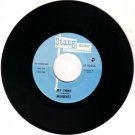 "My Thing / I'm Gonna Miss You [Vinyl]