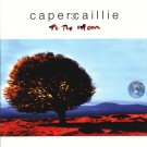 "To The Moon [Audio CD]