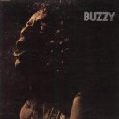 "Buzzy [Vinyl]