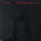 "Under The Gun [Record]