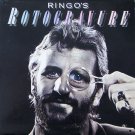 "Ringo's Rotogravure [Record]