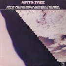 "Free [Record]