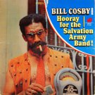 "Hooray For The Salvation Army Band [Record]
