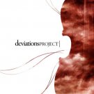 "Deviations Project [Audio CD]