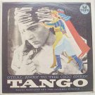 "Steal Away To The Chic Sheik: Tango [Vinyl]