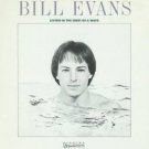 "Living In The Crest Of A Wave [Vinyl]
