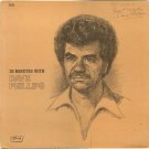 "36 Minutes With Dave Phillips [Vinyl]