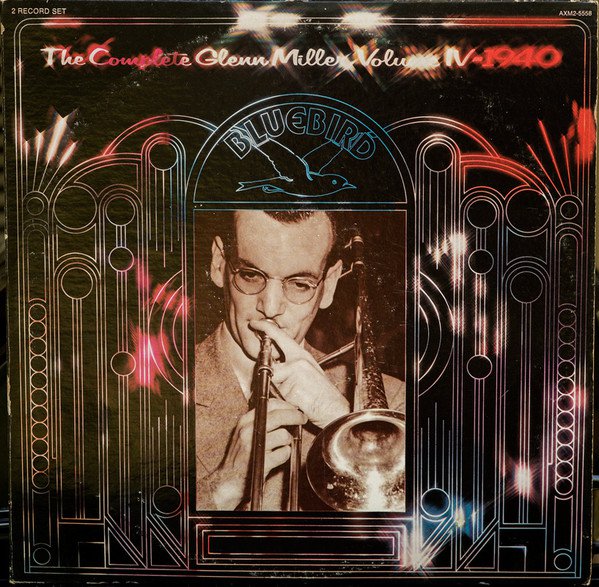 Mono lp. Гленн Миллер виниловые пластинки. Glenn Miller винил