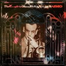 "The Complete Glenn Miller Volume IV - 1940 [Vinyl]