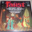 "Gounod: Faust [Vinyl]