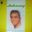 "Johnny [Record]