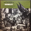 "Hamlet [Vinyl]