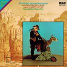 "Grand Canyon Suite / El Salon Mexico [Vinyl]