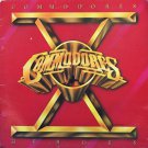 "Heroes [Vinyl]