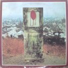 "How Are Things In Your Town? [Vinyl]