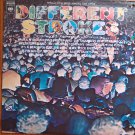 "Different Strokes [Record]