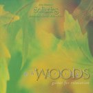 "Whispering Woods [Audio CD]