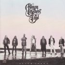"Seven Turns [Audio CD]