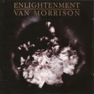 "Enlightenment [Audio CD]