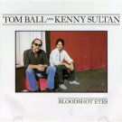 "Bloodshot Eyes [Vinyl]