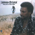 "Hang On In There Baby [Vinyl]